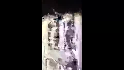anniebunni online show from 02/27/26, 10:37