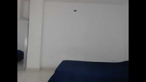 Snapshot of anniecervantez chatting on 11/28/25, 05:43 Annie online show from 11/28/25, 05:43