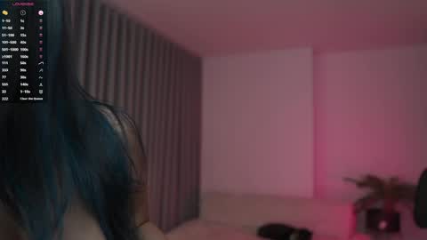 Snapshot of annieguzman_ chatting on 05/27/26, 11:18 Annie FREE TRIAL IN BIO online show from 05/27/26, 11:18