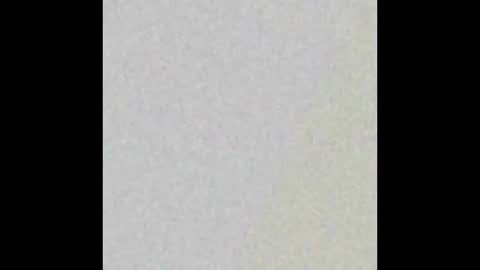 Snapshot of anniehh_ chatting on 01/03/25, 02:32 Annie Independent model Hello all offline tokens are appreciated thank you for your support.33 online show from 01/03/25, 02:32