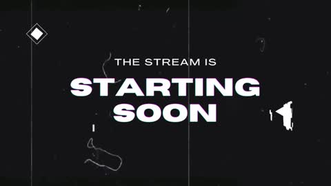 Snapshot of anniehh_ chatting on 01/18/25, 04:04 Annie Independent model Hello all offline tokens are appreciated thank you for your support.33 online show from 01/18/25, 04:04