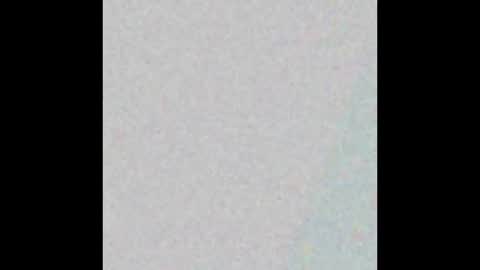 Snapshot of anniehh_ chatting on 01/19/25, 05:26 Annie Independent model Hello all offline tokens are appreciated thank you for your support.33 online show from 01/19/25, 05:26