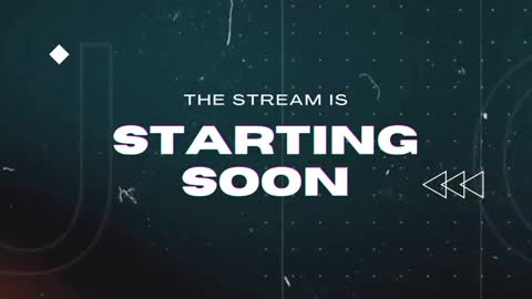 Snapshot of anniehh_ chatting on 01/27/25, 12:54 Annie Independent model Hello all offline tokens are appreciated thank you for your support.33 online show from 01/27/25, 12:54