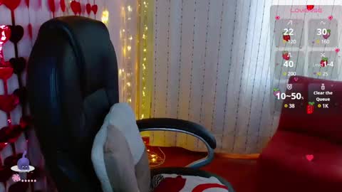 Snapshot of anniehh_ chatting on 03/04/25, 06:18 Annie Independent model Hello all offline tokens are appreciated thank you for your support.33 online show from 03/04/25, 06:18