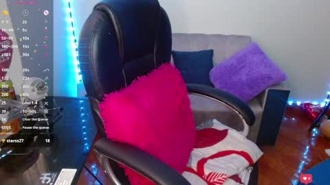 Snapshot of anniehh_ chatting on 05/12/26, 05:32 Annie Independent model Hello all offline tokens are appreciated thank you for your support.33 online show from 05/12/26, 05:32