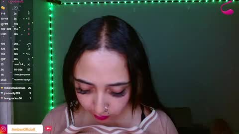 Snapshot of anniehh_ chatting on 06/06/26, 10:36 Annie Independent model Hello all offline tokens are appreciated thank you for your support.33 online show from 06/06/26, 10:36