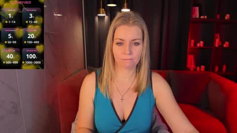 Annie online show from 12/02/24, 05:48