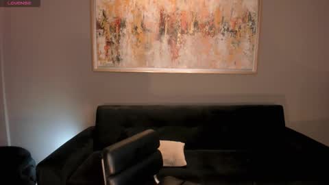 Annie Monroe online show from 11/22/25, 11:42