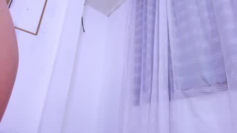 Annie online show from 01/31/25, 08:22