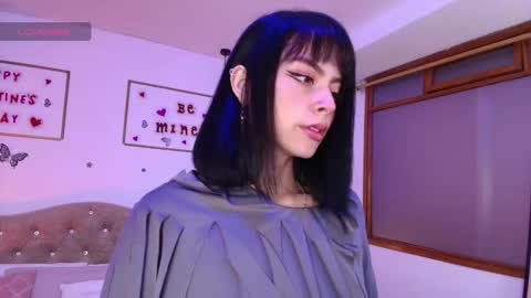 Annie online show from 03/03/25, 09:33