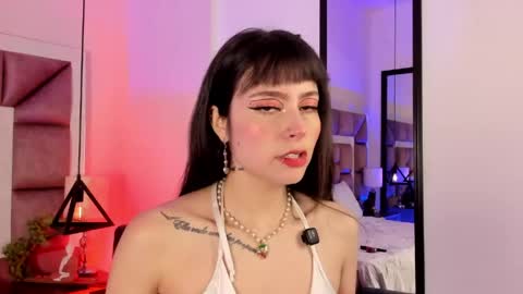 Annie online show from 05/06/26, 11:59
