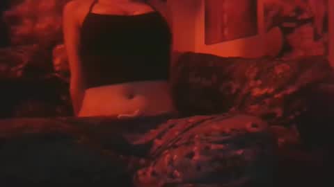 anniesoakedpussy online show from 12/07/24, 10:01