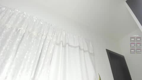 Angels Melody online show from 02/17/25, 09:35