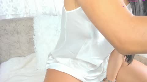 Angels Melody online show from 03/10/25, 11:53