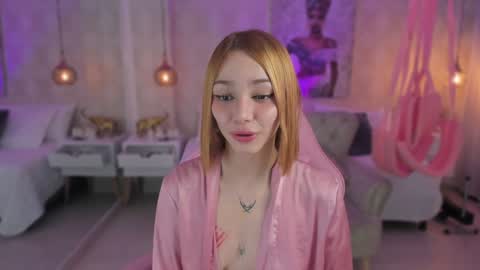 Snapshot of anniita_ chatting on 12/30/24, 07:15 VIVIANNA online show from 12/30/24, 07:15