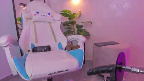 Snapshot of anniita_ chatting on 03/02/26, 05:08 VIVIANNA online show from 03/02/26, 05:08