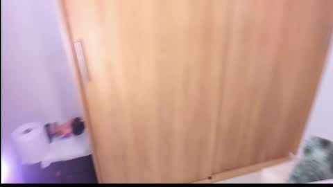 Snapshot of annika_03 chatting on 01/16/25, 03:02 Gise. online show from 01/16/25, 03:02