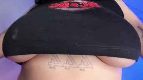 Annika online show from 09/10/25, 04:23