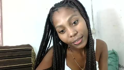 annistella online show from 06/19/26, 09:51