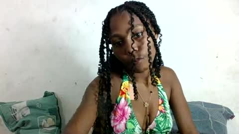annistella online show from 06/25/26, 04:22