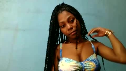 annistella online show from 07/06/26, 05:48