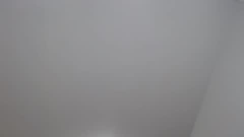 Snapshot of annita_cooper_ chatting on 01/12/25, 12:18 anna online show from 01/12/25, 12:18