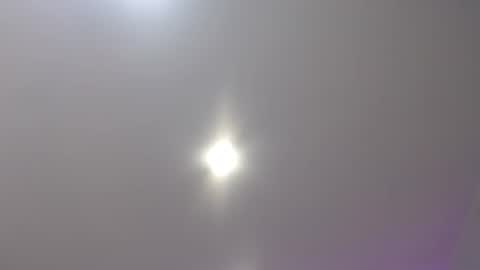 anna online show from 10/28/25, 04:42