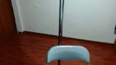 Snapshot of annita_muscle chatting on 02/17/26, 09:21 Annita online show from 02/17/26, 09:21