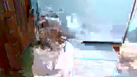 Snapshot of annita_muscle chatting on 02/23/26, 06:05 Annita online show from 02/23/26, 06:05