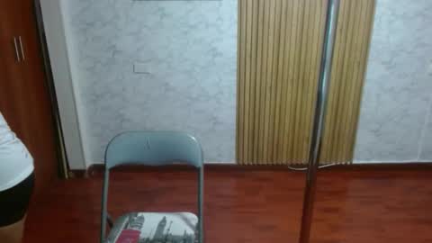 Snapshot of annita_muscle chatting on 03/09/26, 06:12 Annita online show from 03/09/26, 06:12