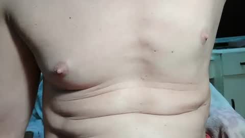 annitsx online show from 02/24/25, 07:52