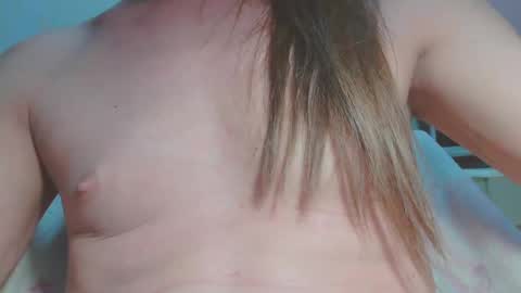 annitsx online show from 02/25/25, 11:22