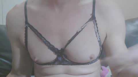 annitsx online show from 04/26/26, 07:50