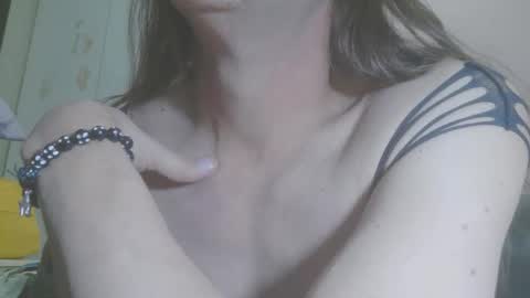 annitsx online show from 04/30/26, 12:17