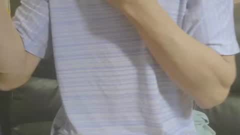 annitsx online show from 05/01/26, 01:26