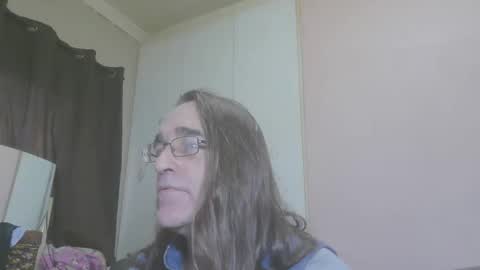 Snapshot of annitsxfastnsa chatting on 06/01/26, 06:48 annitsx online show from 06/01/26, 06:48