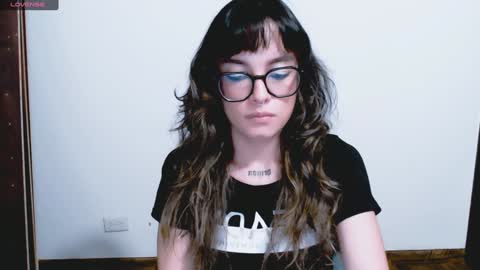 Gaby 3 online show from 01/07/25, 12:34