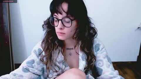 Gaby 3 online show from 01/10/25, 07:11