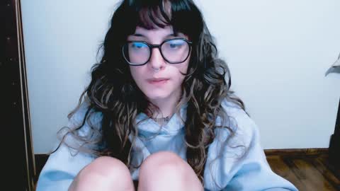 Gaby 3 online show from 01/11/25, 02:20