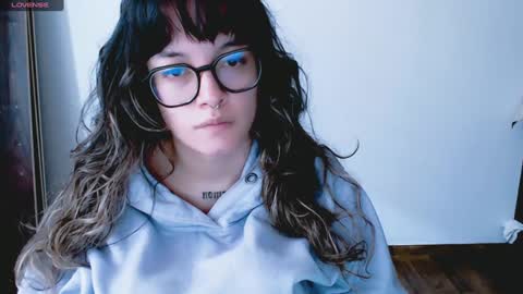 Gaby 3 online show from 01/11/25, 05:40