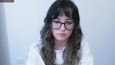 Gaby 3 online show from 01/16/25, 04:07