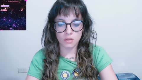 Gaby 3 online show from 01/22/25, 10:59