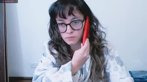 Gaby 3 online show from 01/23/25, 08:13