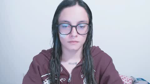 Gaby 3 online show from 01/27/25, 11:00