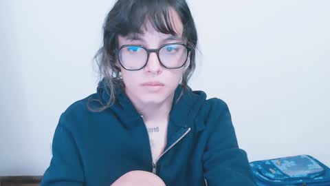 Gaby 3 online show from 01/30/25, 10:41