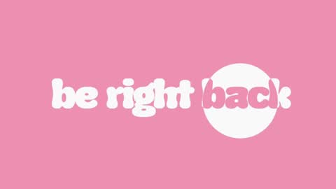 Gaby 3 online show from 02/04/25, 04:08