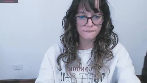 Gaby 3 online show from 02/09/25, 09:28