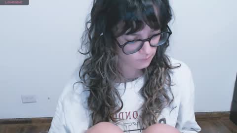 Gaby 3 online show from 02/11/25, 12:59