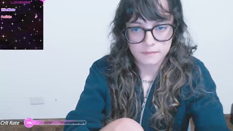 Gaby 3 online show from 02/12/25, 11:20