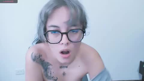 Gaby 3 online show from 02/20/25, 03:30